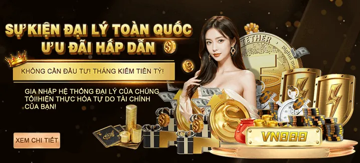 Chiến lược chơi nổ hũ vic88