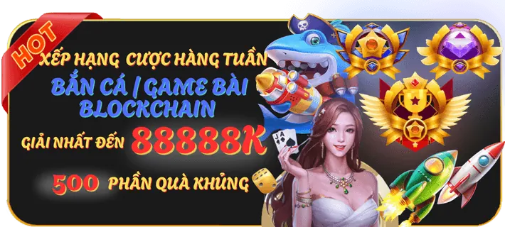 Hướng dẫn chơi game nổ hũ Vic88