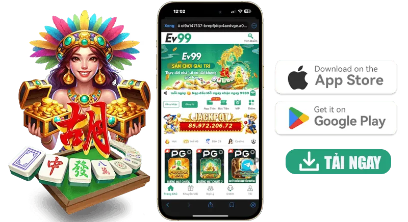 Tổng quan các tựa game nổ hũ phổ biến tại vic88