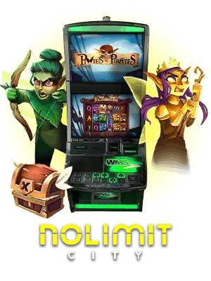 Ưu đãi hấp dẫn vic88