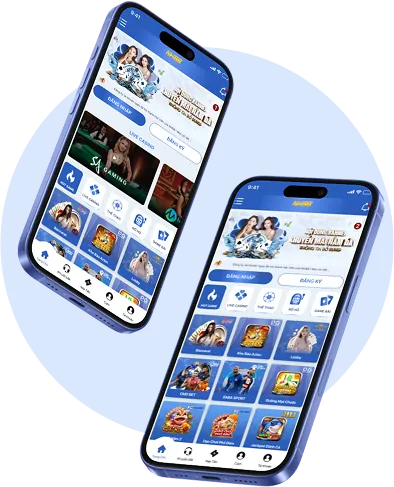 Lợi ích khi chọn vic88 Nổ Hũ
