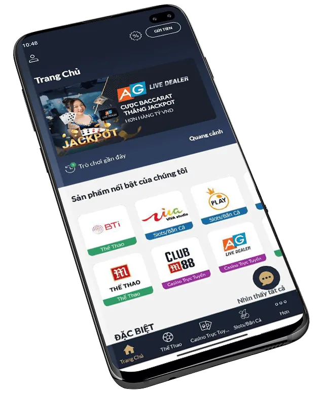 Biểu tượng bảo mật cao cấp tại vic88 Nổ Hũ