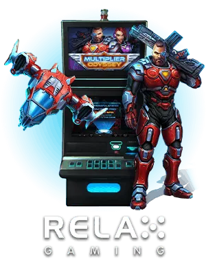 Kho game đa dạng vic88 nổ hũ