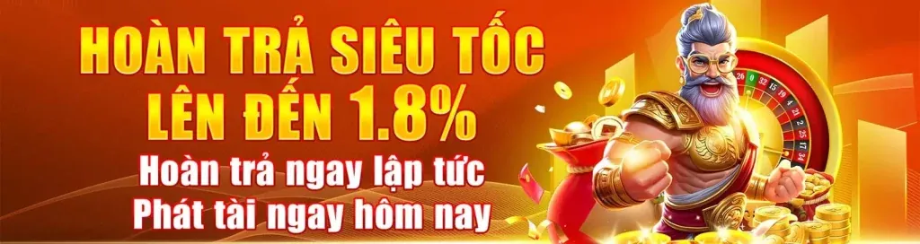 Biểu đồ quản lý vốn khi chơi vic88 nổ hũ
