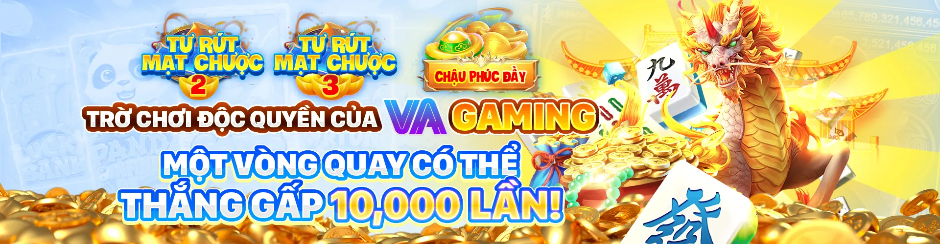 Hình ảnh đại diện trang liên hệ vic88 nổ hũ