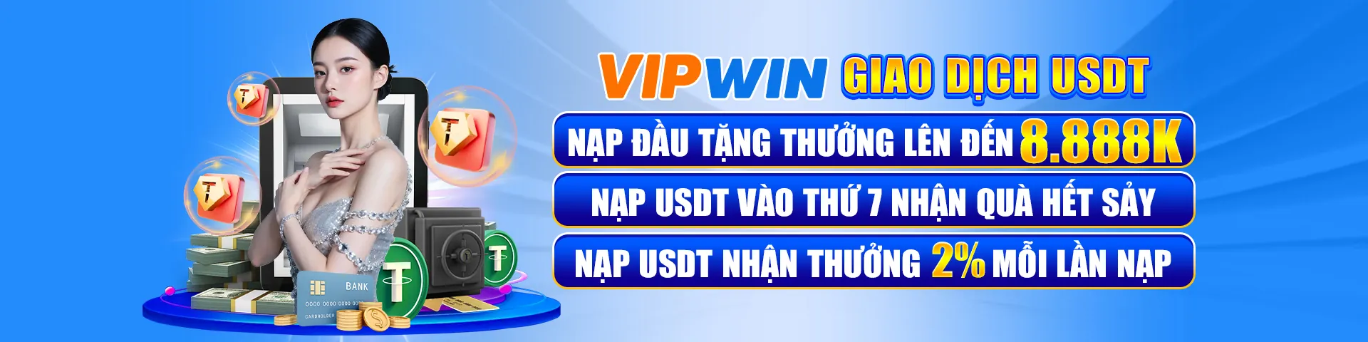 Thế giới trò chơi bắn cá vic88 nổ hũ