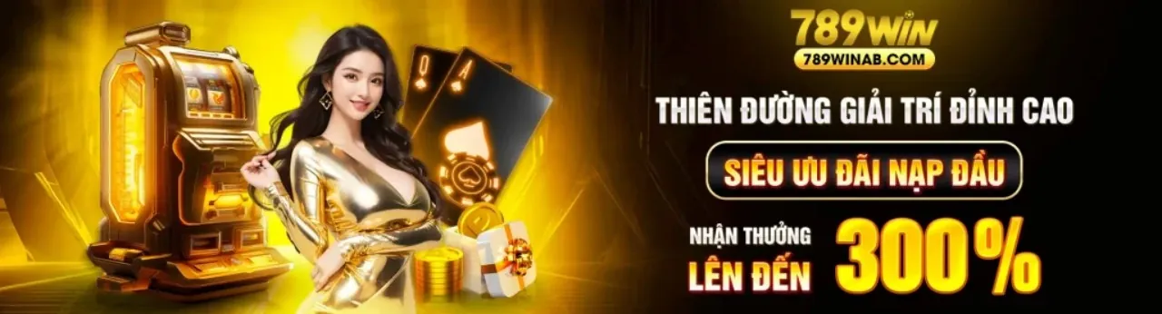 Hình ảnh nền hoành tráng với chủ đề nổ hũ của vic88