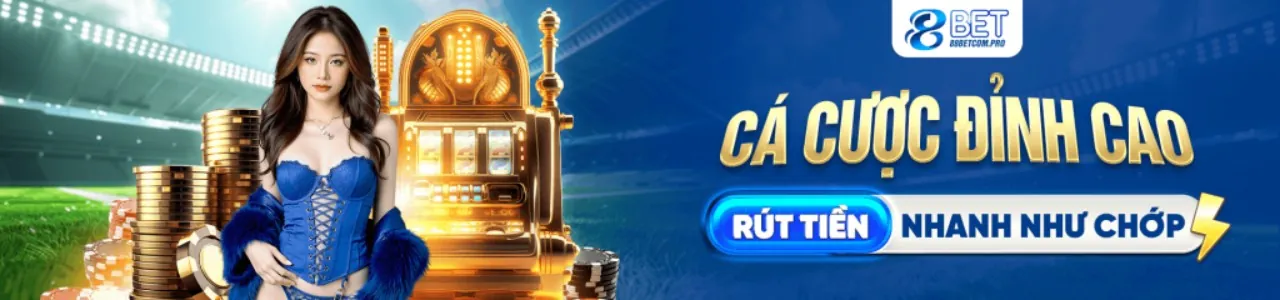 Hình ảnh đại diện cho các điều khoản dịch vụ của vic88 nổ hũ, nhấn mạnh sự an toàn và công bằng trong cá cược trực tuyến