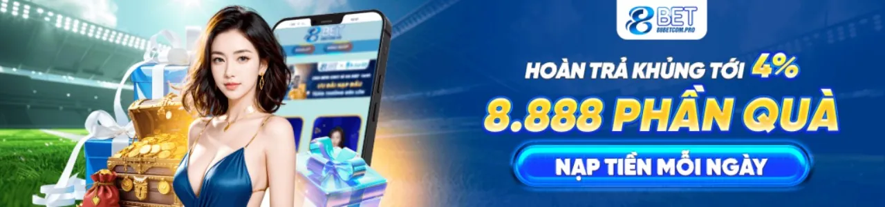 Ứng dụng di động vic88 nổ hũ