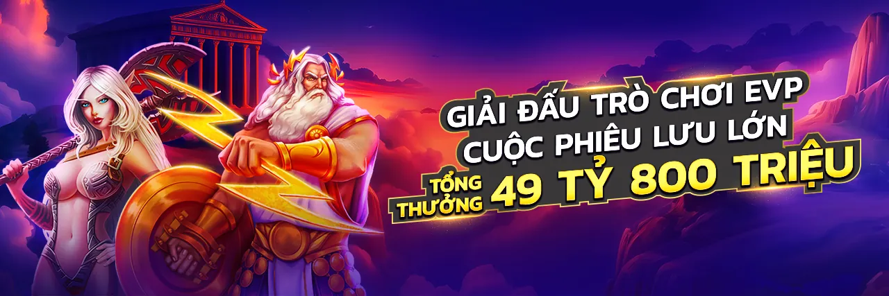 Hình ảnh giới thiệu vic88 nổ hũ