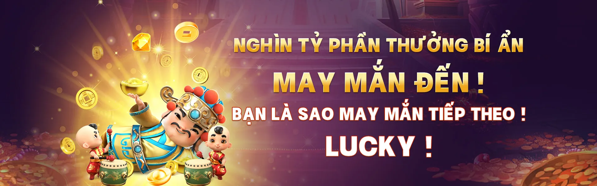 Khuyến Mãi vic88 nổ hũ 2026