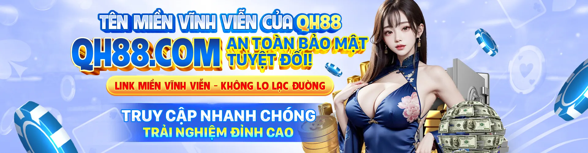 Hình ảnh phương thức thanh toán an toàn và nhanh chóng tại vic88 nổ hũ
