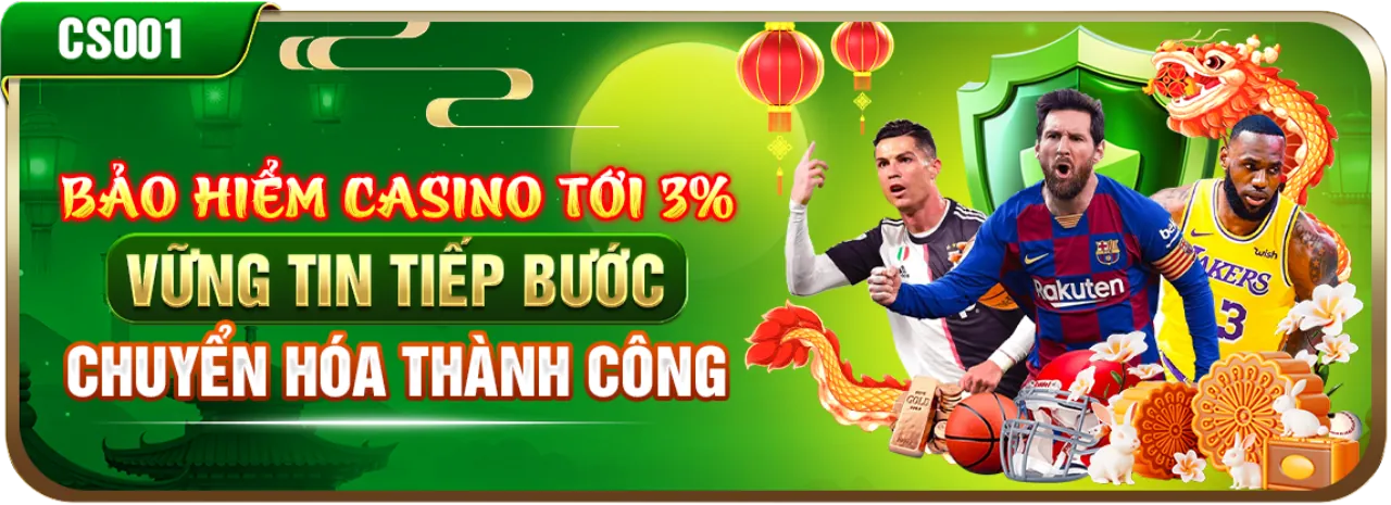 Sân vận động đầy ắp khán giả với ánh đèn rực rỡ, thể hiện sự sôi động của cá cược thể thao tại vic88 nổ hũ