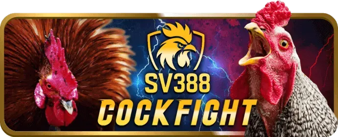 Ưu đãi và khuyến mãi Vic88 Nổ Hũ
