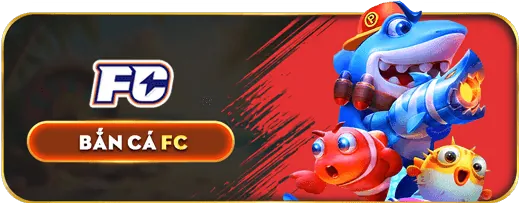 Ưu đãi thành viên VIP