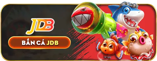 Trò chơi Bắn Cá vic88