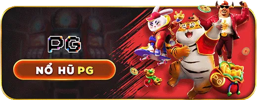 Các chương trình khuyến mãi vic88