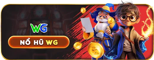 Cá cược thể thao vic88