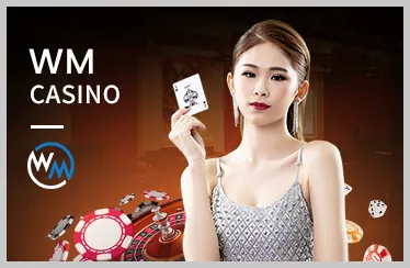 Game slot 3D với đồ họa chân thực tại vic88