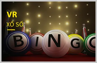 Biểu tượng khắc phục sự cố kỹ thuật game Vic88 Nổ Hũ