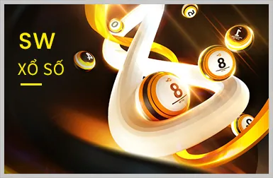 Slot cổ điển tại vic88
