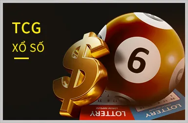 Game slot jackpot lũy tiến tại vic88