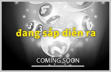 Video slot hiện đại tại vic88