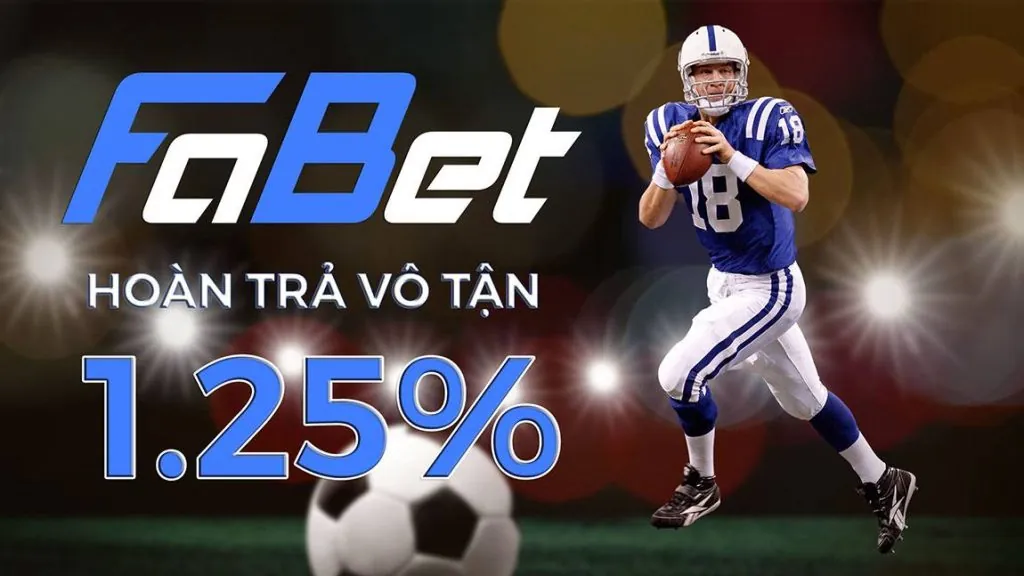 Hình ảnh kêu gọi hành động vic88
