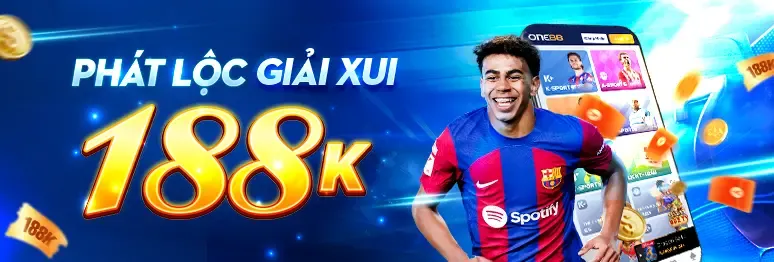 Mẹo chơi Vic88 Nổ Hũ hiệu quả