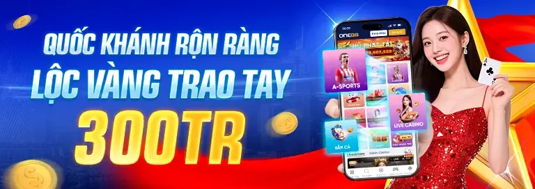 Ví điện tử tiện lợi và nhanh chóng