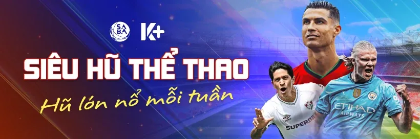 Khuyến mãi chào mừng thành viên mới vic88 Nổ Hũ