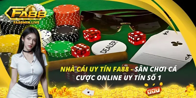 Các trò chơi Nổ Hũ Vic88