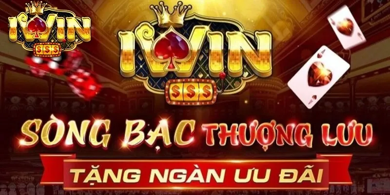 Giới thiệu Vic88 Nổ Hũ