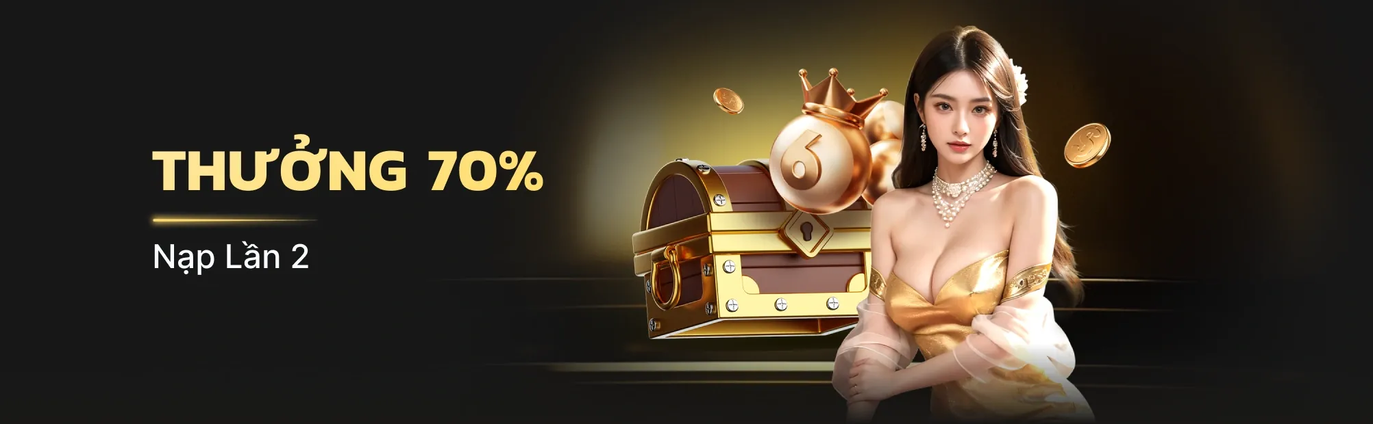 Hoàn Trả Hàng Ngày Hấp Dẫn vic88 nổ hũ