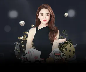 Chương Trình VIP vic88 nổ hũ