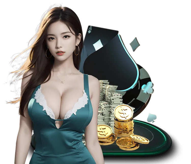 Chơi game để giải trí tại vic88 nổ hũ