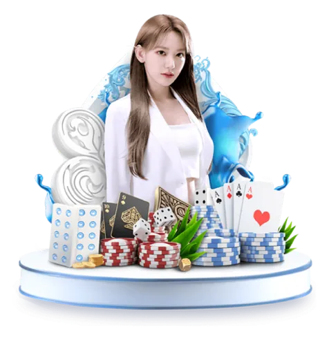 Chiến lược và vũ khí trong game bắn cá