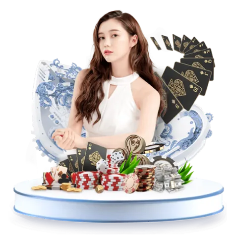 Trò chơi Nổ Hũ vic88
