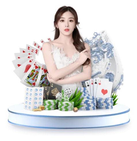 Tổng quan nền tảng vic88 Nổ Hũ