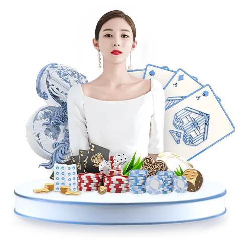 Giao diện trò chơi Vic88 Nổ Hũ